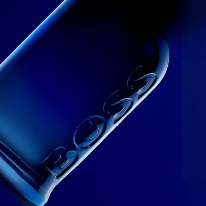 Hugo Boss Bottled Night Perfume for Men Eau De Toilette 100ML