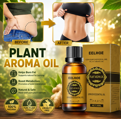 Natural Lymphatic Detox Drops | Organic Herbal Extract Formula