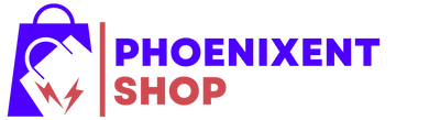 Phoenixent