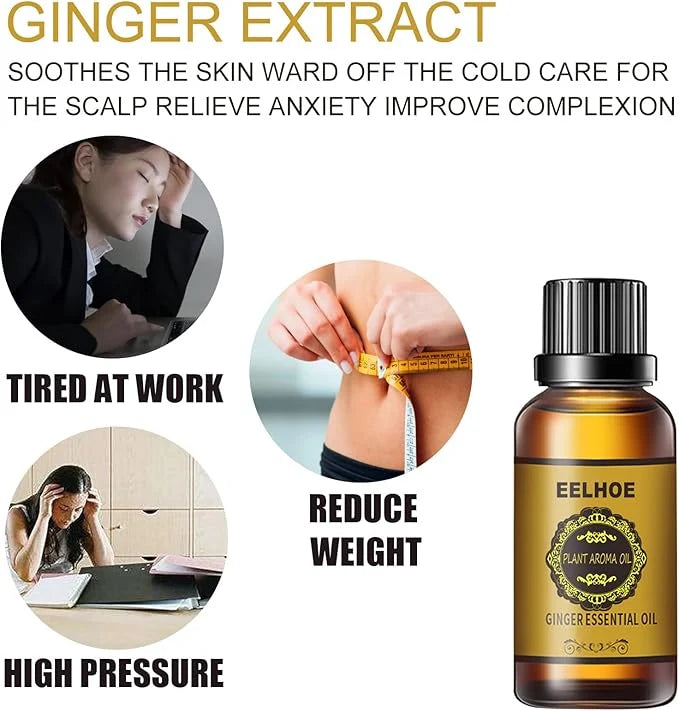 Natural Lymphatic Detox Drops | Organic Herbal Extract Formula