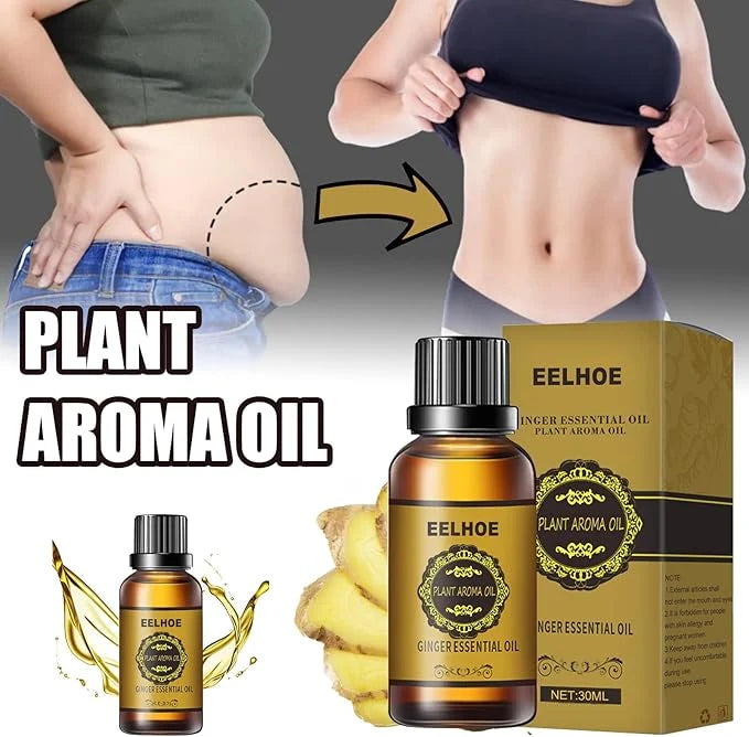 Natural Lymphatic Detox Drops | Organic Herbal Extract Formula