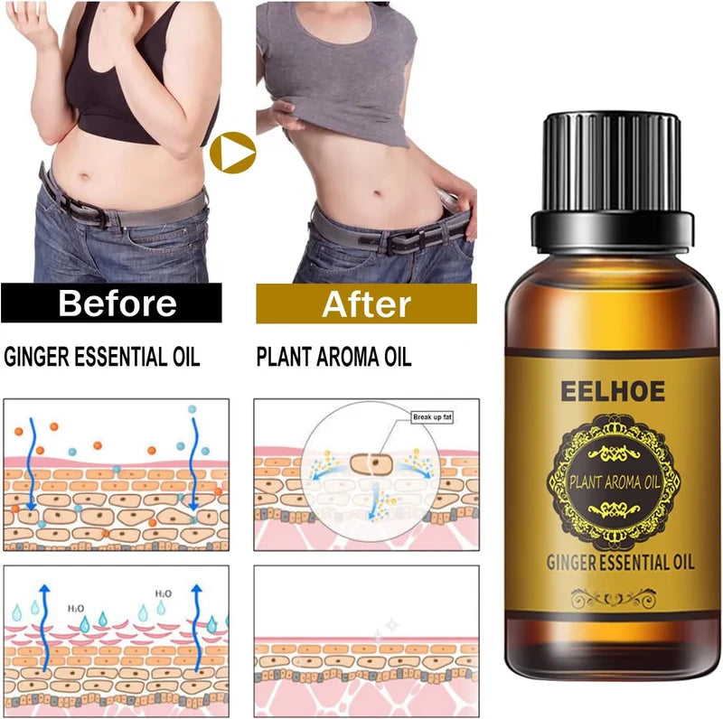 Natural Lymphatic Detox Drops | Organic Herbal Extract Formula