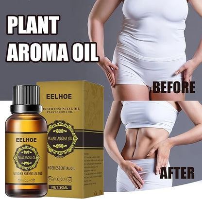 Natural Lymphatic Detox Drops | Organic Herbal Extract Formula