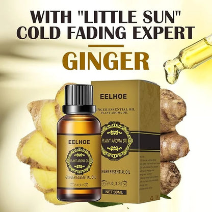 Natural Lymphatic Detox Drops | Organic Herbal Extract Formula